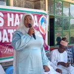 Scholars dash for Kakamega County UDA Governor ticket