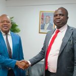 Rangi ya Chapaa Promotion: Plascon Kenya raises cash rewards for painters