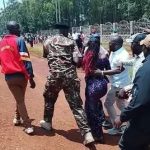 Embrace Cane farming for extra income, Malava schools urged