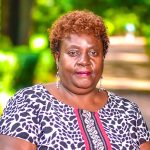 Forgotten, forsaken, fighting on: The pain and plight of Northern Kenya