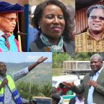 Why Musalia Mudavadi remains at centre-stage of William Ruto’s 2027 re-election bid