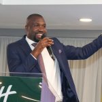 Food security boost as Kakamega County supplies farmers with fertiliser, seeds