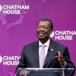 Malava MP, MCAs meet Ruto, secure development millions