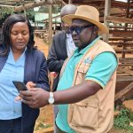 It’s bare nnuckles as Ruto faces off with United Opposition in verbal tirades