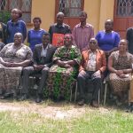 Butali-Chegulo youths urged to register as voters, make major decision in 2027