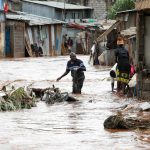 Lusaka visits Malaha accident survivors, waives medical bills