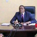 Malava MP, MCAs meet Ruto, secure development millions