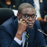 How Ruto–Sakaja KSh80B Nairobi deal will work