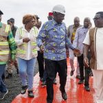 KSh345m Chwele market set to open, boost business