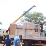 Ken Lusaka: Why we’re investing in sectors that matter most to Bungoma people