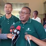 Butali-Chegulo youths urged to register as voters, make major decision in 2027