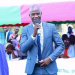 Kakamega youths embrace Hass Avocado farming to fight unemployment