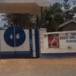 ALLSO, Global beauty giant, storms Kenyan market, opens doors in Nairobi