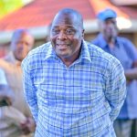 ALLSO, Global beauty giant, storms Kenyan market, opens doors in Nairobi