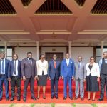 No bursary: Shock for parents as Ndakwa says Malava kitty empty