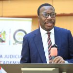 Nabwera, Muhanda tear into Barasa over Sifuna feud