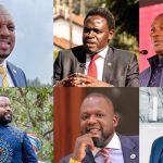 Protecting learners your key mandate, school management boards told