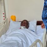 Enough is enough: Northern Kakamega plots county takeover in vicious power battle