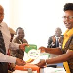 𝐋𝐮𝐬𝐚𝐤𝐚 𝐀𝐜𝐜𝐞𝐥𝐞𝐫𝐚𝐭𝐞𝐬 𝐁𝐮𝐧𝐠𝐨𝐦𝐚 𝐂𝐨𝐧𝐧𝐞𝐜𝐭𝐢𝐯𝐢𝐭𝐲 𝐰𝐢𝐭𝐡 𝐍𝐞𝐰 𝐋𝐢𝐧𝐤 𝐁𝐫𝐢𝐝𝐠𝐞𝐬, 𝐑𝐚𝐥𝐥𝐢𝐞𝐬 𝐒𝐮𝐩𝐩𝐨𝐫𝐭 𝐟𝐨𝐫 𝐑𝐮𝐭𝐨’𝐬 𝟐𝟎𝟐𝟕 𝐁𝐢𝐝