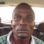 Wetang’ula wades into ODM-UDA affairs as cracks widen in Raila’s Nyanza stronghold