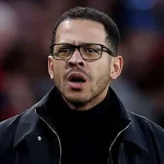 Go for leadership posts, Kakamega Catholic Bishop urges youths