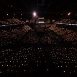 Science vs disease: NBA taps biotechnology to save cassava, a failing lifeline crop