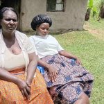 Science vs disease: NBA taps biotechnology to save cassava, a failing lifeline crop