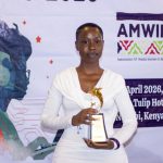 Tears as Govt reduces sugar cane prices to Sh5,500 per tonne