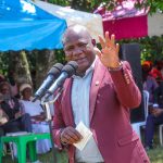 Enough is enough: Northern Kakamega plots county takeover in vicious power battle
