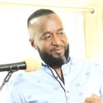 Tears as Govt reduces sugar cane prices to Sh5,500 per tonne