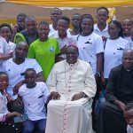 Chelsea sack Liam Rosenior as The Blues turn to McFarlane for rescue