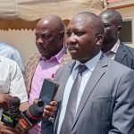 Lusaka launches Chemoge High Altitude Centre as Bungoma eyes global athletics glory
