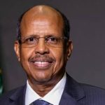 George Natembeya’s Western Kenya Politics Turns Into a ‘Simon Makonde’ Story