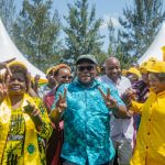 Ingotse Boys Closed Indefinitely After Chaos