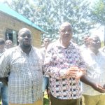 Sugar Reforms Must Benefit Farmers and Counties, Says Lusaka