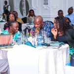 Dr Inyangala: Cess Monies to Be Returned to Farmers for Development
