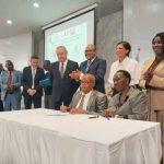 KNQA charts new era for Kenya’s qualifications system