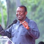 Malava MP told to defend cane farmers from exploitation or prepare to go home in 2027