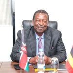 Sugar Reforms Must Benefit Farmers and Counties, Says Lusaka