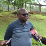 KNQA charts new era for Kenya’s qualifications system