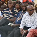 I’m in the 2027 Vihiga Gubernatorial race, Kahi Indumuli declares