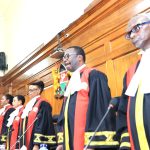 Mudavadi dismisses proposal to relocate Nairobi Capital status to Machakos