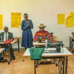 Savula Reveals How Natembeya’s ‘Tawe’ Hype Died
