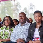 Kenya welcomes US-Iran peace deal, hails diplomacy as key to global stability