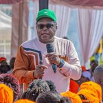 PS Inyangala Dishes Out Millions to Shirugu, Mutsuma Schools