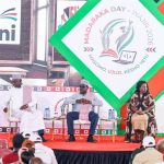 Why The Finance Bill Matters to Every Kenyan