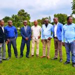 Government seeks public views on new National Intellectual Property Policy and Strategy
