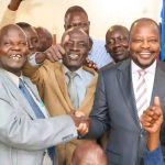 KSB elections now set for September