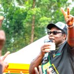 Musalia Mudavadi has been here, there, and done that…, what next?