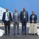 Nabii Nabwera to ditch his Lugari MP seat, eyes Deputy Governor position